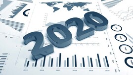 UAE-IX report 2020: Huge demand for interconnection, bandwidth, and digital services