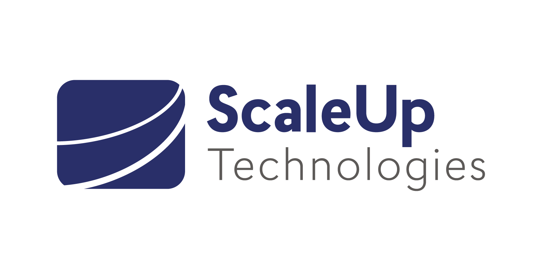 ScaleUp Technologies Provider logo for ScaleUp Technologies