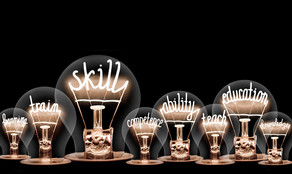 Helping schools to move to e-learning – a case study from UAE 