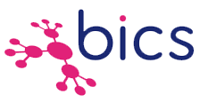 BICS Provider logo for BICS
