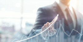 A neutral interconnection ecosystem without limits Success