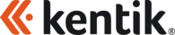Kentik logo