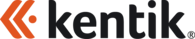 Kentik logo Kentik logo