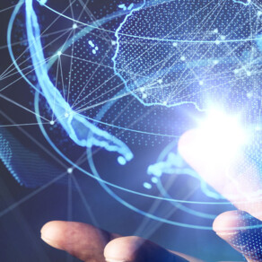 Upgrade brings 400 GE access to the largest Internet Exchange in the Middle East