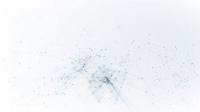 Interconnection in the Middle East today