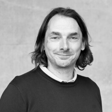Bernd Spiess Bernd Spiess