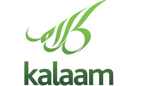 First customer from Bahrain joins UAE-IX