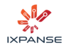IXPANSE IXPANSE