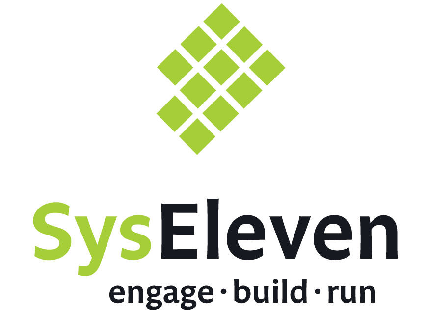 SysEleven