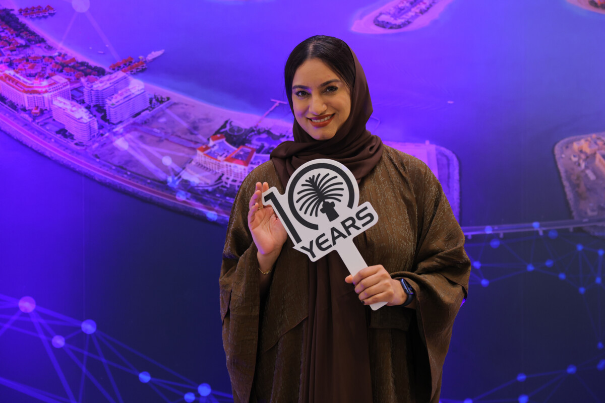 UAE-IX Peering Workshop and Cruise 2022 - Image 34