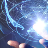 Upgrade brings 400 GE access to the largest Internet Exchange in the Middle East Service Overview UAE-IX