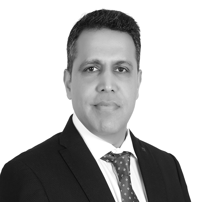 Vaneet Mehta Tata comms Vaneet Mehta Tata comms