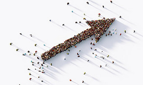 UAE-IX sets peering traffic record as user demand surges across the Middle East