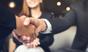 Zain Group Joins UAE-IX to Increase Peering Opportunities With Middle East Carriers