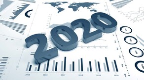 UAE-IX report 2020: Huge demand for interconnection, bandwidth, and digital services