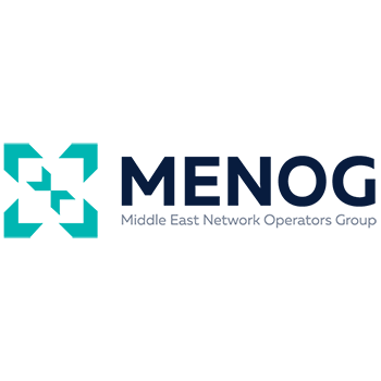 MENOG 25