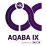 Aqaba IX Aqaba IX