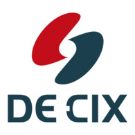 DE-CIX DE-CIX