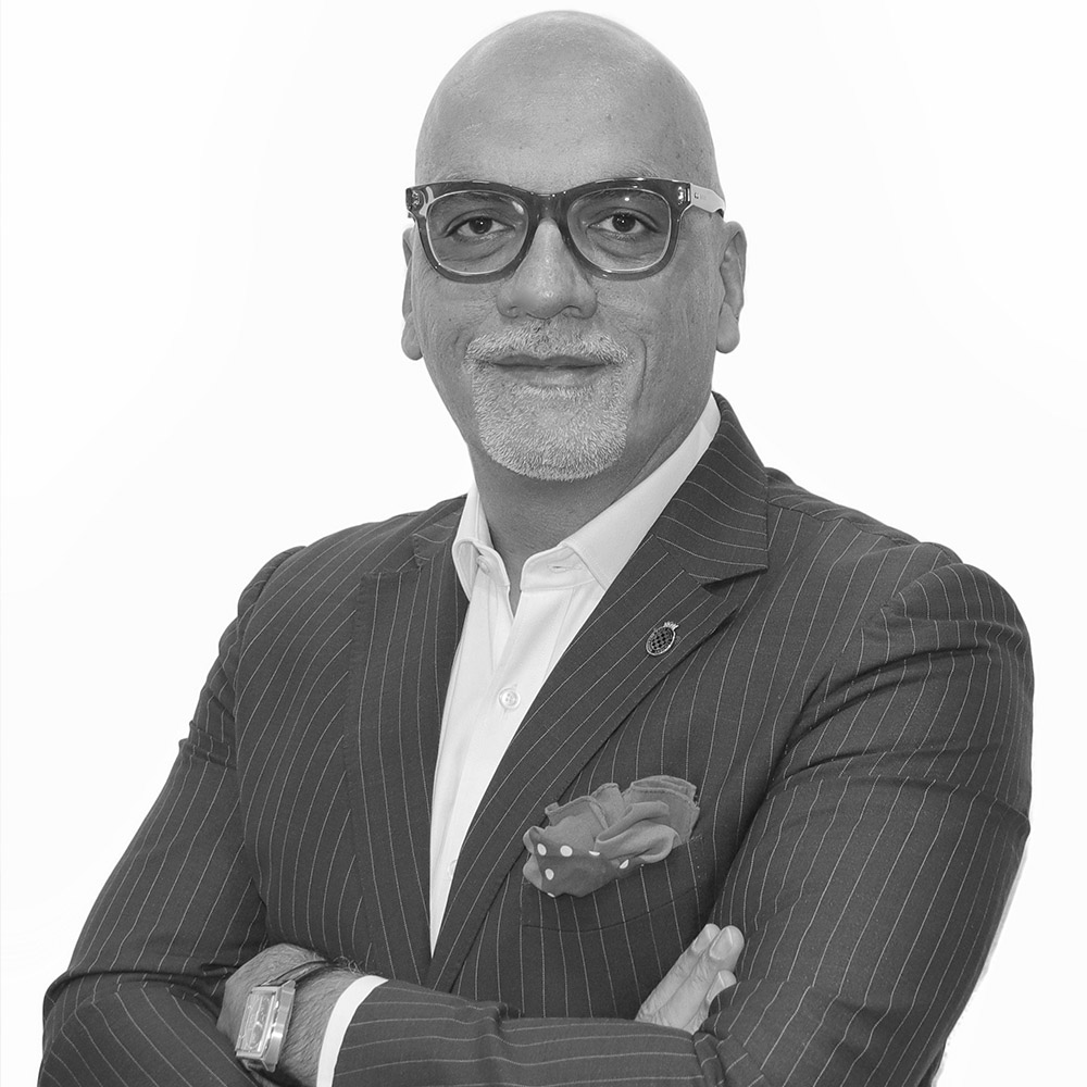 Obaid Rahman Obaid Rahman