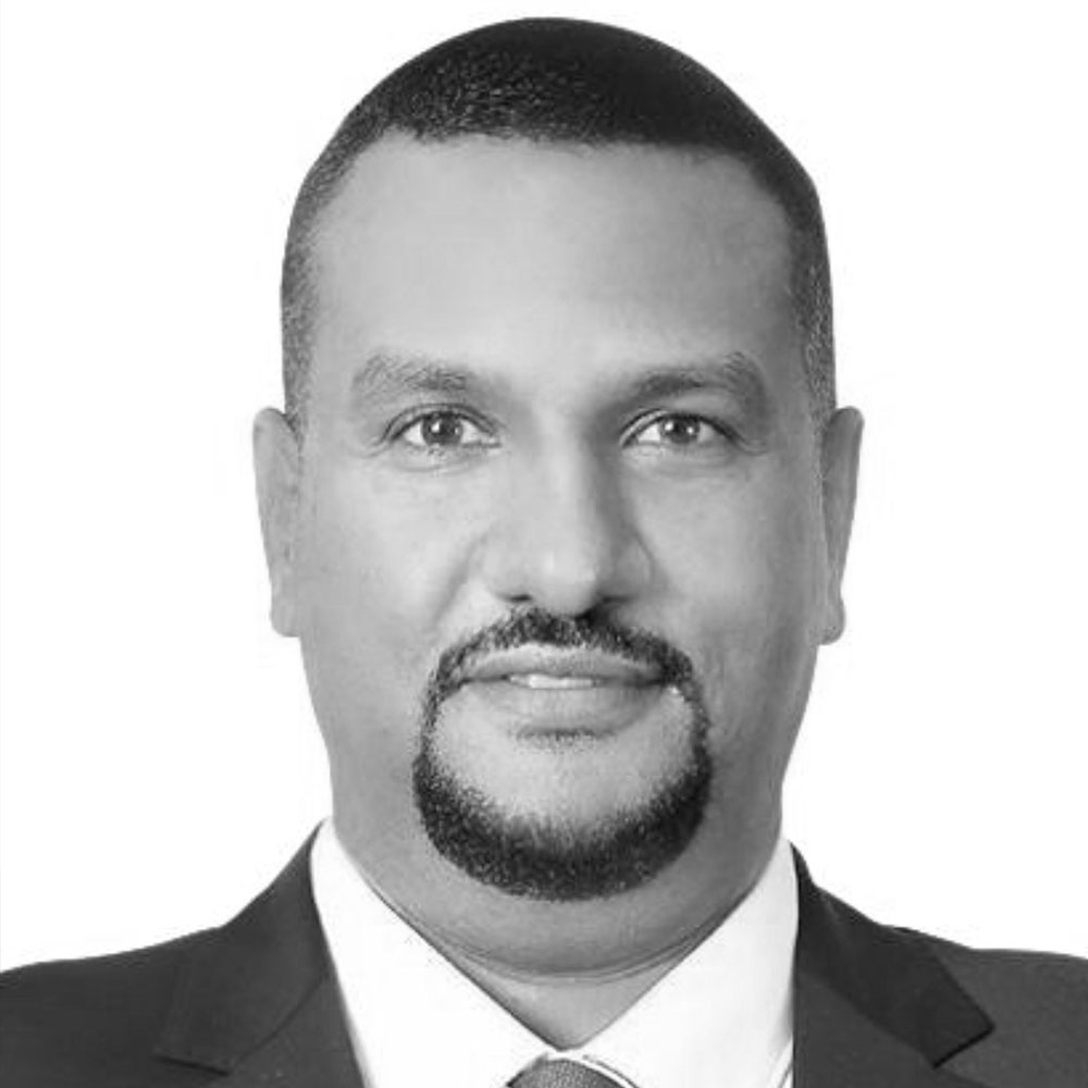 Abou Moustafa Abou Moustafa