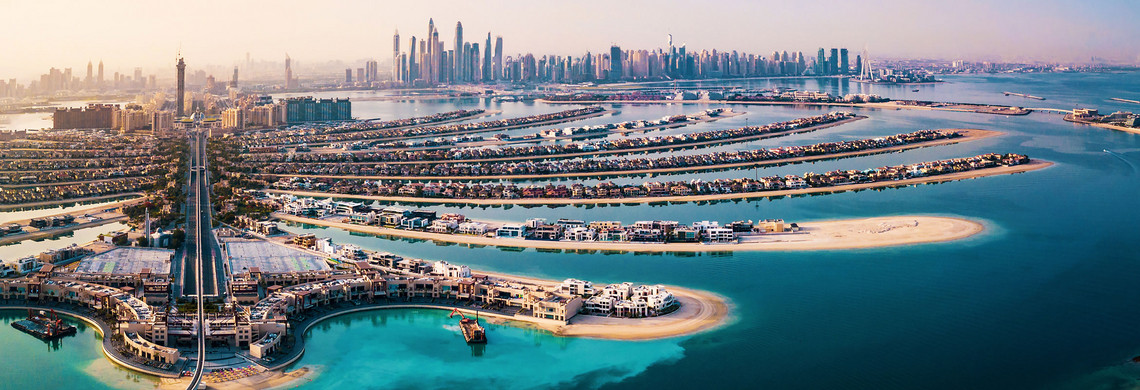 Dubai Header UAE-IX